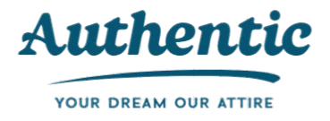 Authentic Fashion Brand BD